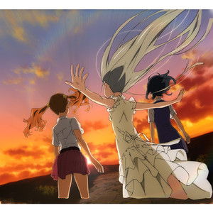 《对魔忍》动漫全集在线观看
