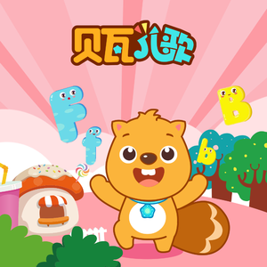 《对魔忍》动漫全集在线观看
