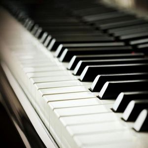 《对魔忍》动漫全集在线观看
