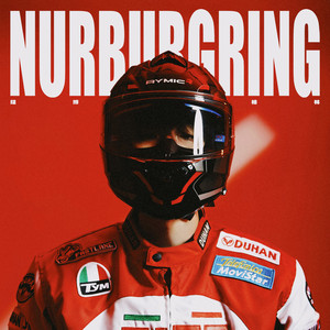 《对魔忍》动漫全集在线观看
