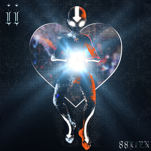 《对魔忍》动漫全集在线观看
