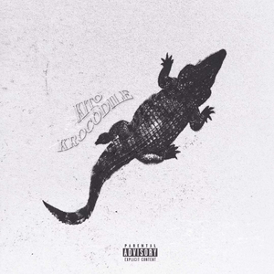 《对魔忍》动漫全集在线观看
