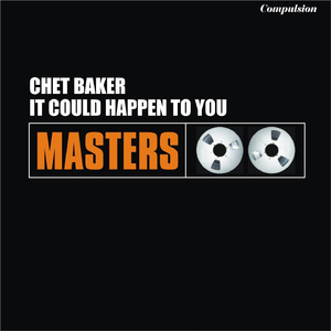 《对魔忍》动漫全集在线观看
