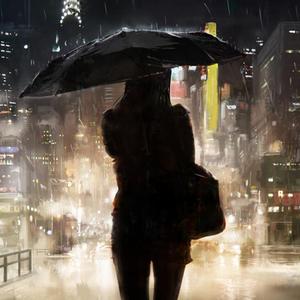 《对魔忍》动漫全集在线观看
