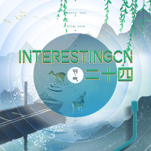 《对魔忍》动漫全集在线观看
