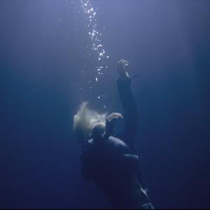 《对魔忍》动漫全集在线观看
