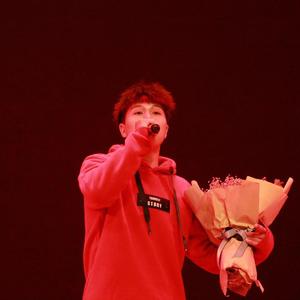 《对魔忍》动漫全集在线观看
