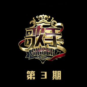 《对魔忍》动漫全集在线观看
