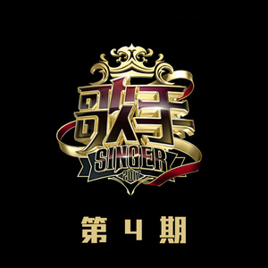 《对魔忍》动漫全集在线观看
