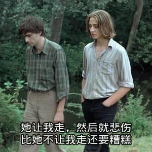 《对魔忍》动漫全集在线观看
