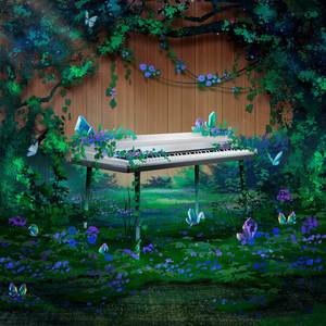 《对魔忍》动漫全集在线观看
