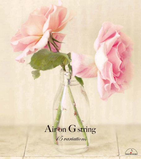 《对魔忍》动漫全集在线观看
