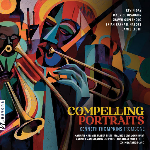 《对魔忍》动漫全集在线观看
