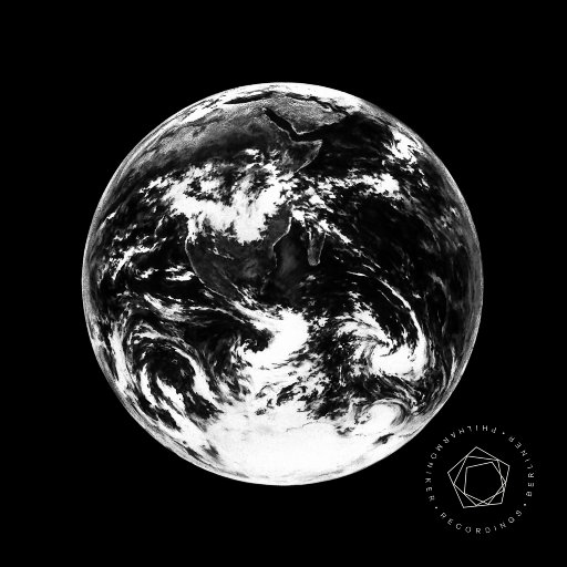 《对魔忍》动漫全集在线观看
